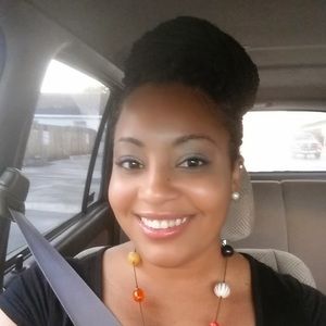 Meet your Posher, Blake